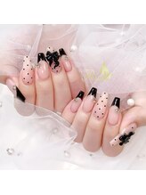 リンビューティー(Rin Beauty)/