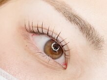 トータルビューティ ノイド(Noid)/パリジェンヌラッシュリフト