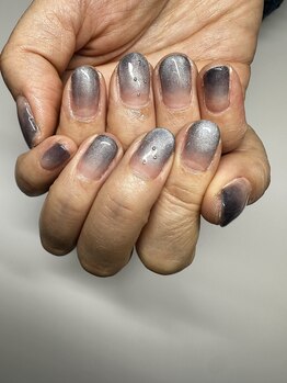 プラスジェイ 石巻中里店(plus J)/★パラジェル★