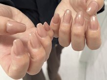 ミンク バイ キャンアイドレッシー(MINK by Can I Dressy)/