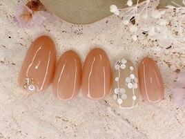 ＊Bellnail《S》＊