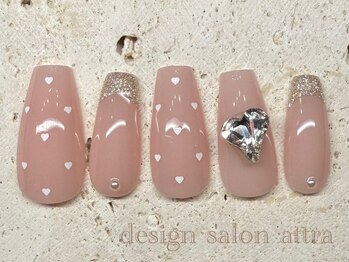 初回オフ無料9900円