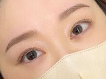 ルククギフ 岐阜(〇△□rukuku)