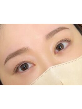 初めての方にオススメ