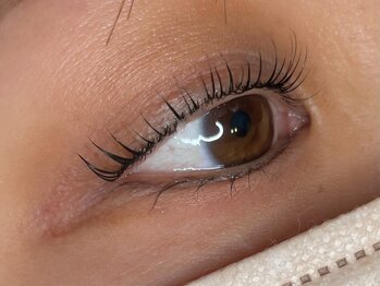 ラシク ゼロ 草加駅前(Lashiku Zero)/パリジェンヌラッシュ