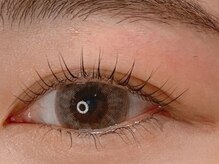 ラッシュアワー(Lash hour)