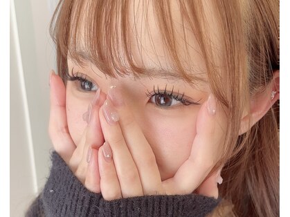 ルナ(LUNA)の写真