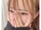 ルナ(LUNA)の写真