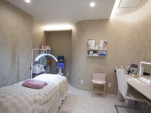 ソユ(SOYOU)/Salon*　贅沢完全個室★