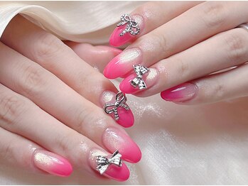 セリーヌ 柏店(Celine)/