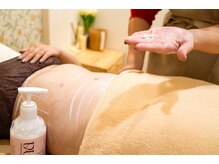 【脂肪冷却】【セルゼロ2】【内臓脂肪ドバドバEMS】全メニューに脂肪燃焼剤をたっぷり塗り込みます！