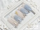 定額¥11,000(ご新規様¥9,900)