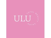 ウル(Ulu)