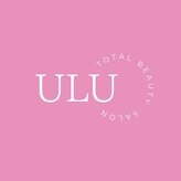 ウル(Ulu)