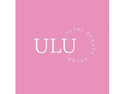 ウル(ULU)の写真