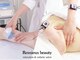 レミュービューティー(Remieux beauty)の写真