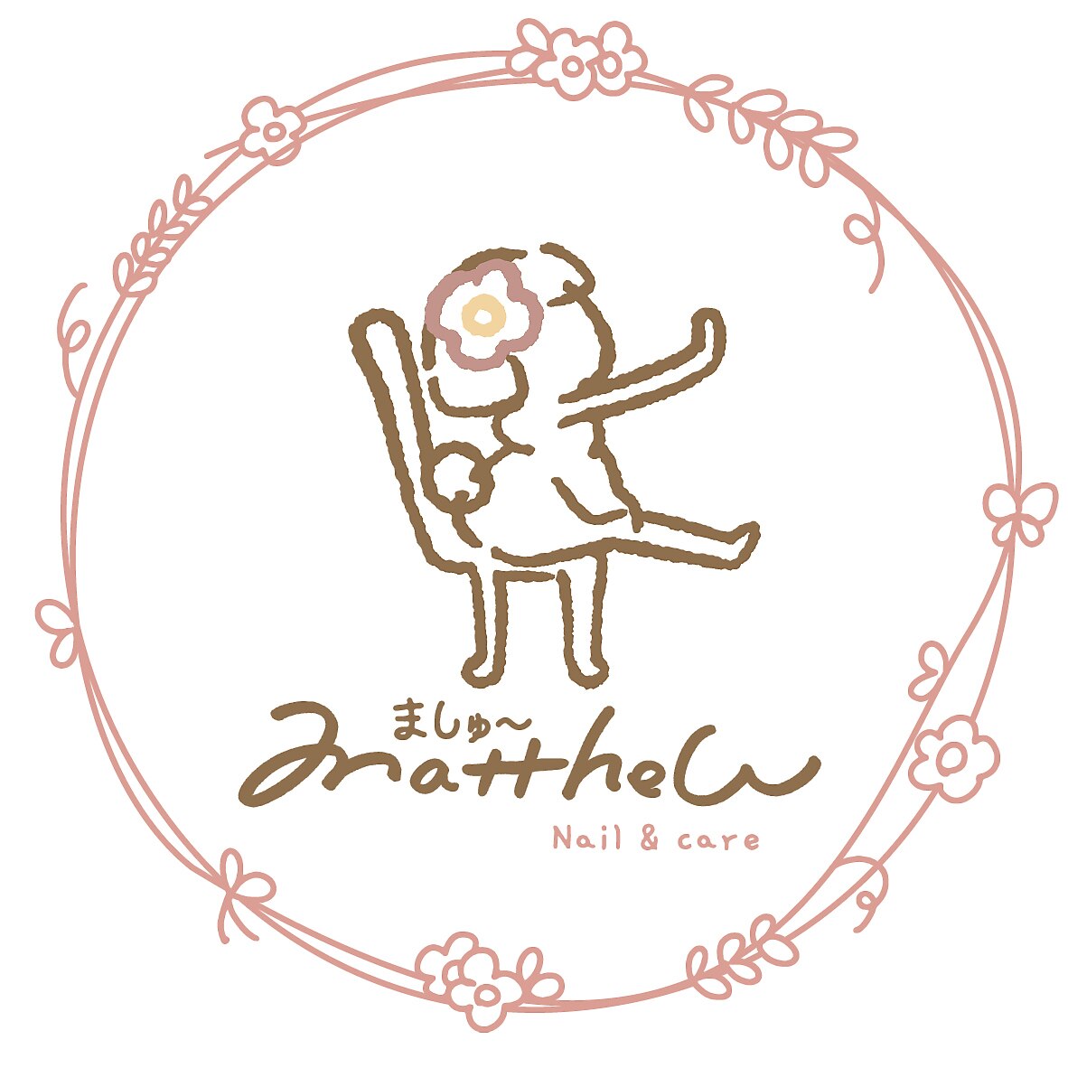 マシュー(matthew)｜ホットペッパービューティー