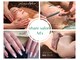 シェアサロンエムズ(share salon M's)の写真