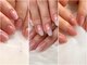 マイノリティー(Minority Produced By TOPHAIR)の写真