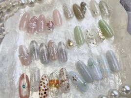 シンプルアートコース