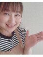 クローバー(Clover)/小さなサロン Clover*