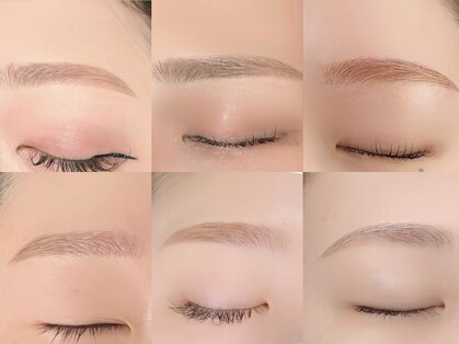 シークレットベル 梅田北店(SecretBelle)の写真