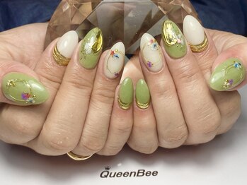 【スカルプ】フリープラン