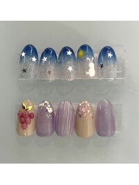 9月イベントデザインB