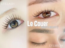 ルクール 東三条店(Le Coeur)