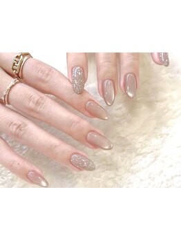 4000円以下のメニューがあるサロン