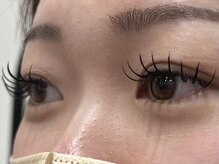 エネル バイ アルト(eneru by arto)/束感まつ毛