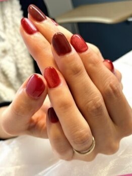 初めての方にオススメ