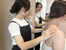 エレンシア(E'lencia)