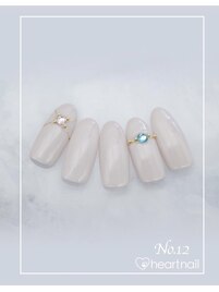 定番デザインNo.12