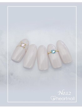 定番デザインNo.12