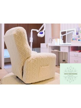 お肌をきれいにしたい