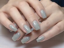 リノア 池袋(Linoa)/ワンカラー