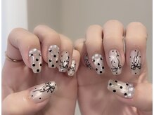 ネオリーブ ルノン 日吉(Neolive Runon)/