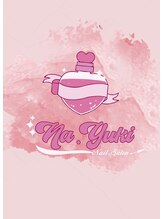 ナユキネイル 渋谷店(NA.YUKI NAIL)&nbsp;Mio NA.YUKI