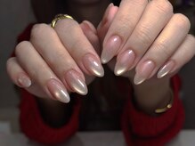 カロミ(Caromi)/うる艶マグネットワンカラー