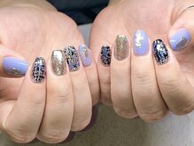 コセイ 千葉中央(kosei.)/ツイード/8,980円