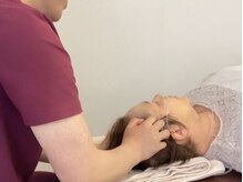 ユウシン 佐土原院(U-SHIN)