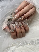 トイヴ ネイル(toyve nail)/