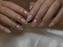 ルアナ ケリー(Luana kelly)/プレミアム