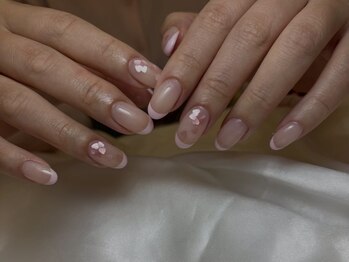 ルアナ ケリー(Luana kelly)/プレミアム