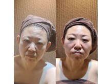 トウゲンキョウ