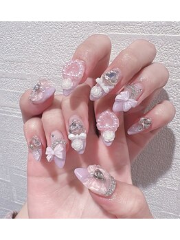 ディービューティー 池袋(D-BEAUTY)/