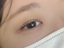 アーツアイサロン 町田駅前通り店(arts eyesalon)/まつ毛パーマ