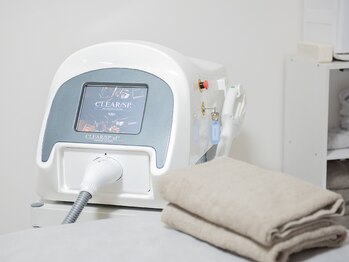 エリュレ(Elyure)/