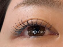 バンブルビー(BUMBLEBee)